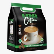 HNI COFFEE