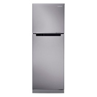 ซัมซุง ตู้เย็น 2 ประตู 8.3 คิว รุ่น RT22FGRADSA/ST_LK