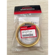 Honda Decoration Accessories (08F44-KVY-730)Fan Cover