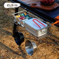 [Xunlu] CLS IGT Hanger Extension Bracket Camping Modular Outdoor Table