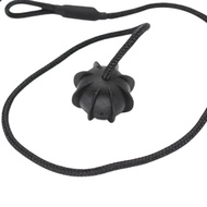 New 2Pcs Rear Parcel Shelf String 1K6863447A Easy Installation 1K6863447A9B9 Boot Auto Accessory Rep