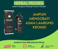 PROSIFA // MADU HITAM // BANYAK MANFAAT