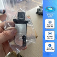 Ranger 15 air flow sensor - Ford OEM product - 8V2112B579AA