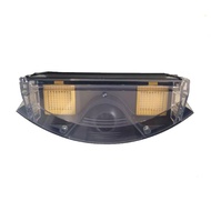 dust box For iRobot Roomba 700 Series 760 770 780 790 Sweeping robot vacuum cleaner Accessories