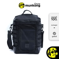 Rubber Killer M-04 for Tufton กระเป๋า by munkong