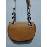 Preloved MK Women's Sling Bag