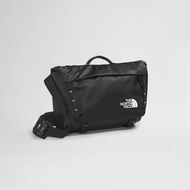 THE NORTH FACE MESSENGER BAG 12L BAG-NF0A81DP