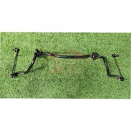 TOYOTA HARRIER ACU30 2005 2AZ 2.4 FRONT STABILIZER BAR [1C-5A-B851]