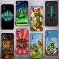 OPPO F5 A73 F7 F9 Pro A7X A9 F11 F17 F25 Pro F19 A74 F19 Pro Plus F27 Compatibility TPU Phone Cases 