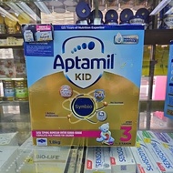 Aptamil KID Step 3 (1-3 years) 1.8kg