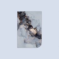 Large carpet 200 x 300 cm