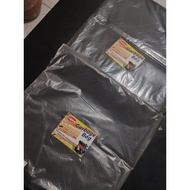 Uniplus Garbage bag 16L Medium 50pcs Uniplus Garbage bag 16L Medium 50pcs