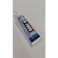 B7000 /i9 ORIGINAL GLUE LEKAT FOR PHONE / TABLET [FAST DELIVERY🇲🇾]