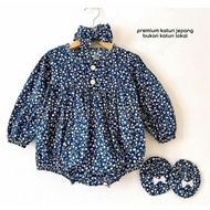 Baby Jumper, baby girl dress, baby dress, girl dress, girl dress, newborn baby girl clothes