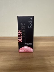 Rodial Blush Drops - Frosted Pink