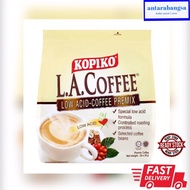 Kopiko LA coffee 24 x 20g