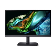 Acer Led Monitor Ek221Qh 22" 100Hz Va 1Ms Fhd Hdmi Vga