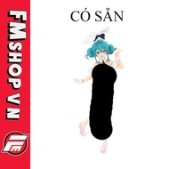 (2nd) Furyu Bicute Bunnies Hatsune Miku White Bunny Baby Pink Ver