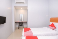 OYO 632 Hotel Mulana