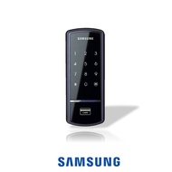 Samsung SHS-1321 Digital Door Lock
