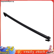 Car Sunroof Sunshade Cover Car Sunroof Sunshade Cover Curtain for   C Class W205