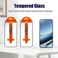 2pcs HD Screen Protector for Google Pixel 10A 10 Pro XL Tempered Glass Pixel 9A 9 Pro XL Google 10A