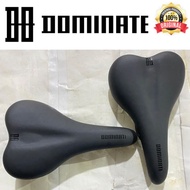 Dominate Saddle CL1213 1213 Slim MTB Bike by DDK Gravel Roadbike Road Racing