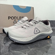 British 4E Wide Last Shoes Men All-Terrain Cross-Country Running Shoes Mesh Breathable Sports Outdoo