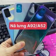 Oppo A52/A92, oppo a52/a92 phone back cover