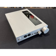 【PM Best Price】Sennheiser HDVD 800 Headphone DAC Amplifier Mirai Audio Sennheiser HD600 HD650 HD660 