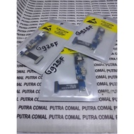 SAMSUNG GALAXY S6 EDGE G925F FLEXIBLE FLEXIBLE PCB CONNECTOR CONNECTOR MIC PORT USB CHARGER SAMSUNG 