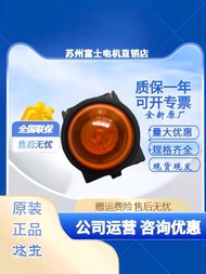Best Sellers❤ Imported Japan Fuji 22 Aperture Signal Indicator Light DR22D0L DR22DOL-E9 H9 M9G.R.Y.W