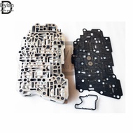 6T40 6T30 6T45 6T50 6T40E Transmission Valve Body For Chevrolet Cruze Orlando Equinox Captiva