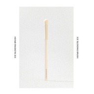 3CE BLENDING BRUSH 16.4cm