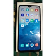 LCD TS ORI COPOTAN OPPO F9 PRO/F9 RME 2 PRO