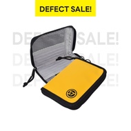 Stream Trail - Wallet Defect Sale สินค้ามีตำหนิ ลด 50% โปรดอ่านรายละเอียดก่อนสั่งซื้อ