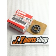 Bearing laher 6001 nokn right as nmax n max aerox 155 lexi YGP 93306-001X9