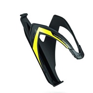 全新ELITE 單車水樽架水壺架