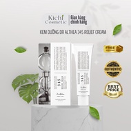 DR.ALTHEA 345 Relief Cream 50ml 345
