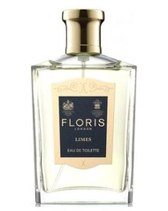Floris London Limes 2ml / 5ml / 9ml Decant Sample / Full Bottle 試香分裝 / 正裝 [Niche小眾沙龍香水] [全網最齊全] [Pre