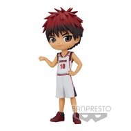 Kuroko's Basketball Q posket-TETSUYA KUROKO・TAIGA KAGAMI-(B:TAIGA KAGAMI)