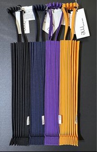 Me Issey Miyake Tote Bag 四色現貨