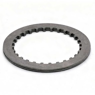 Suitable for GN250 GN250 Clutch Iron Plate GN250 Clutch Steel Plate