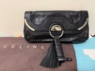 Celine vintage bag