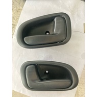 TOYOTA COROLLA AE100 AE101 SEG DOOR INNER HANDLE