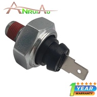 NEW 1PC 056919081C Oil Pressure Sensor for VW Apollo Corrado Golf all models FORD Escort Verona JAC 