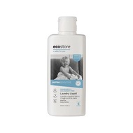 ecostore - 低敏無香嬰幼兒洗衣液 200ml 寶寶專用