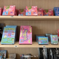 SEVENTEEN-BSS 2nd Single Album 'TELEPARTY'