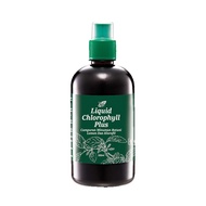 Cosway Nn Liquid Chlorophyll Plus