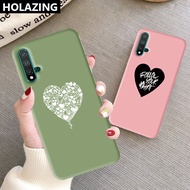 Huawei Nova 7i Honor 20 Pro Huawei Nova 5T 3i 4E 3E Nova 7 SE Huawei Y9 Prime 2019 Y9S Bekas telefon